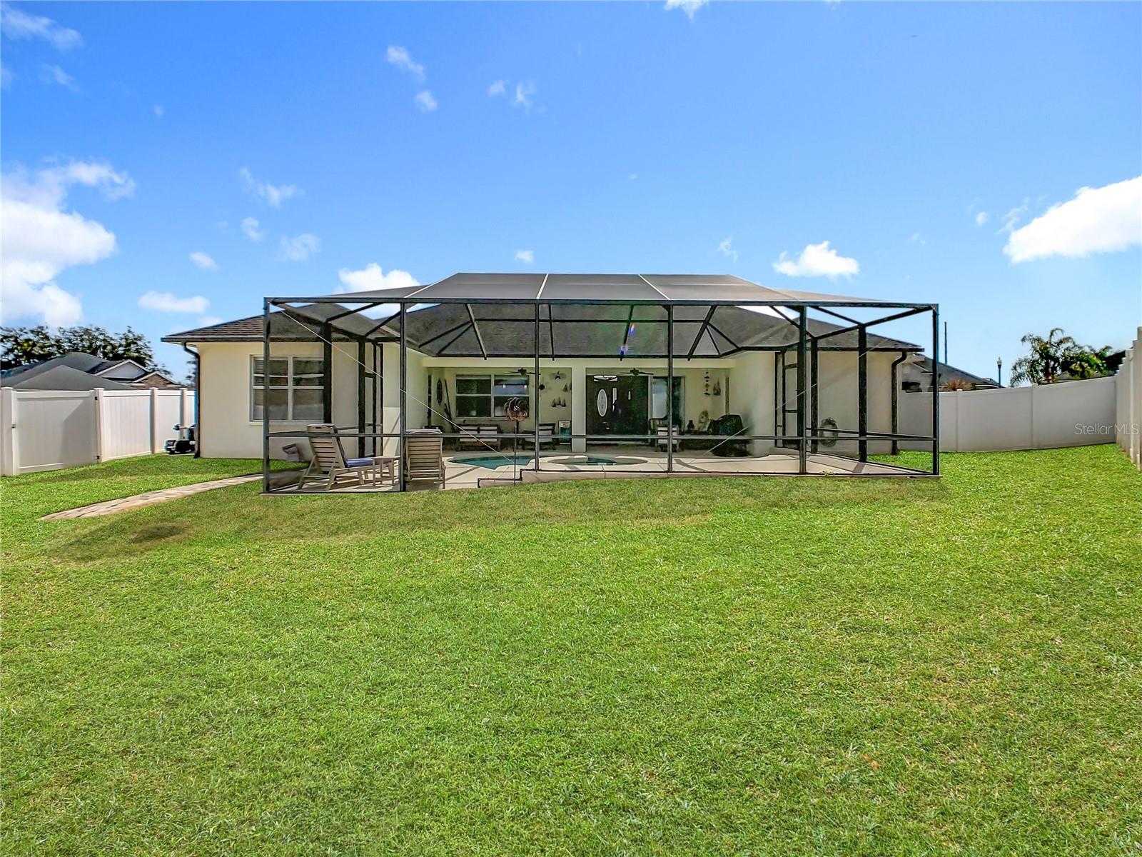 HIGHLANDS GRACE - Residential