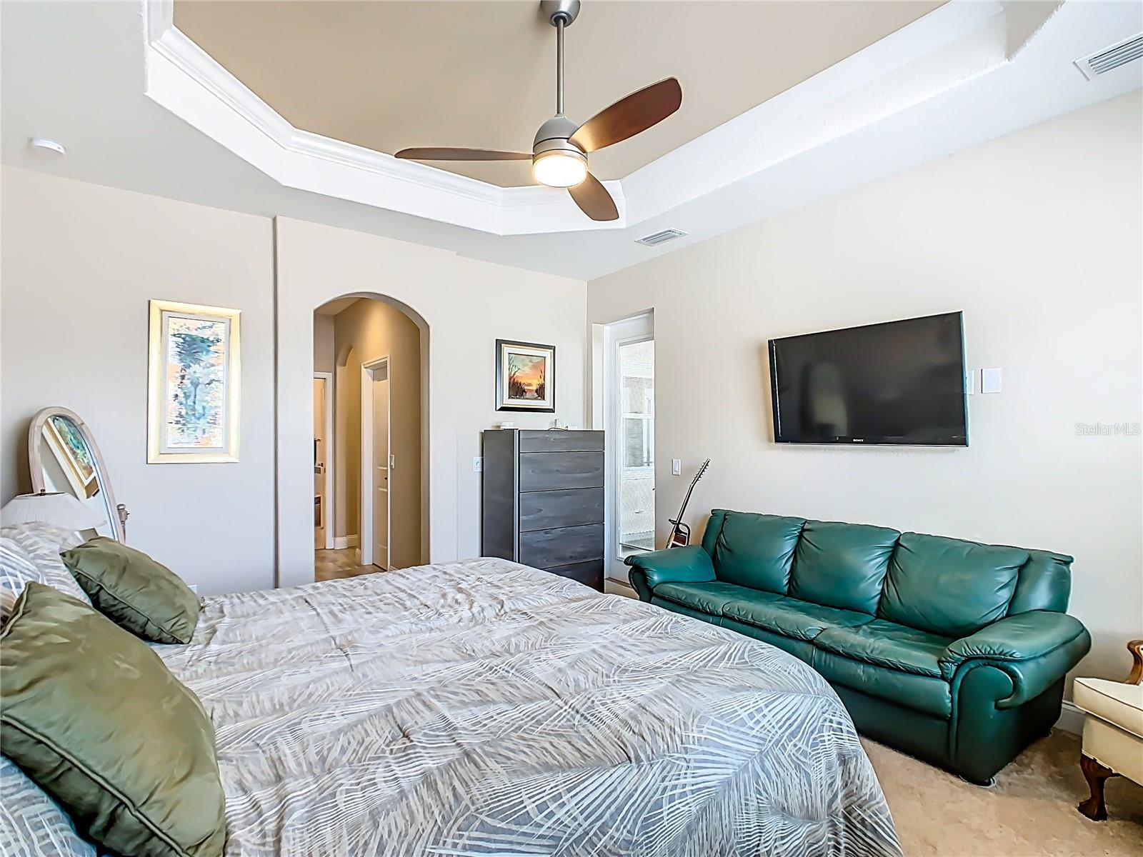 HIGHLANDS GRACE - Residential