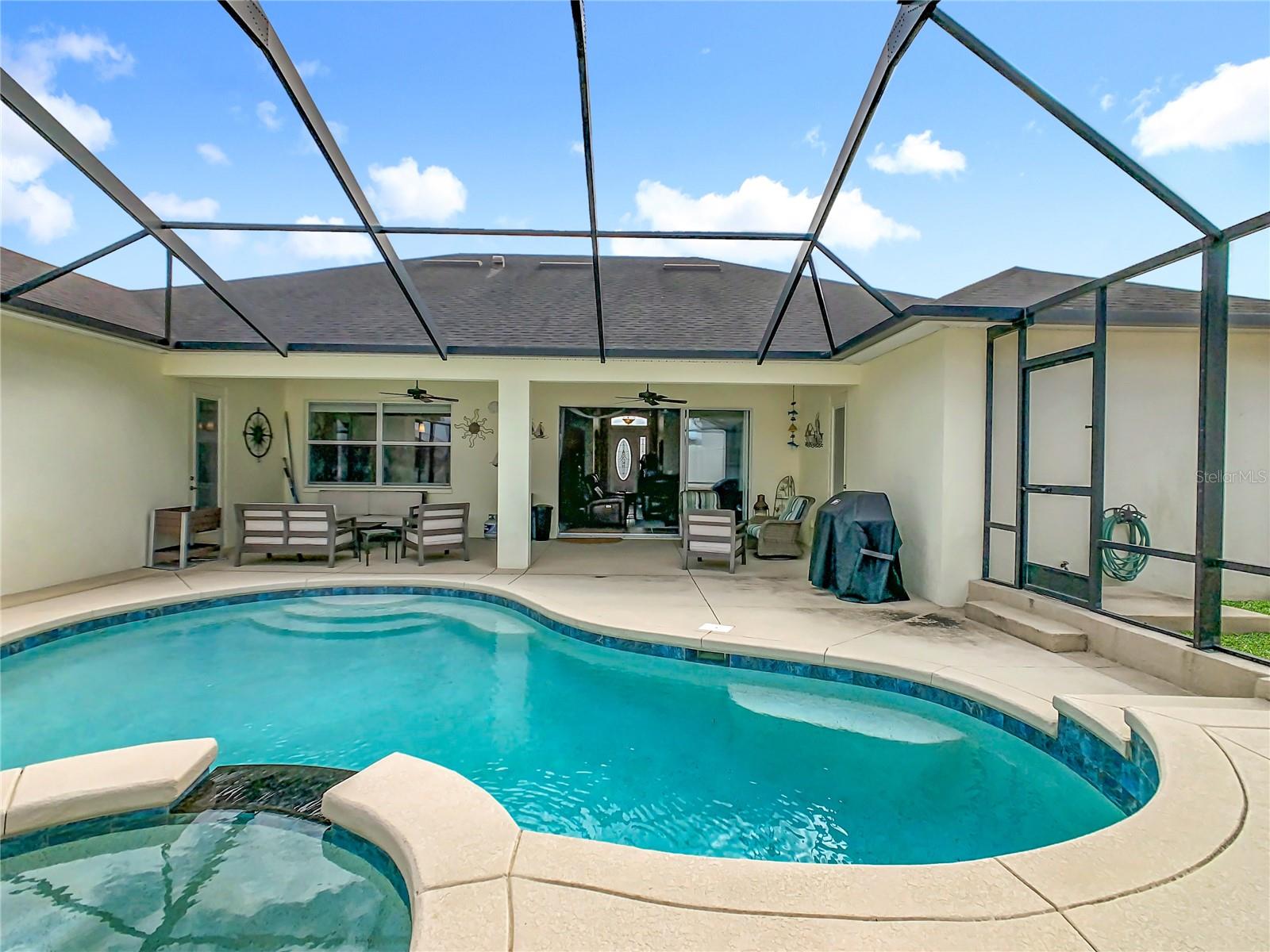 HIGHLANDS GRACE - Residential