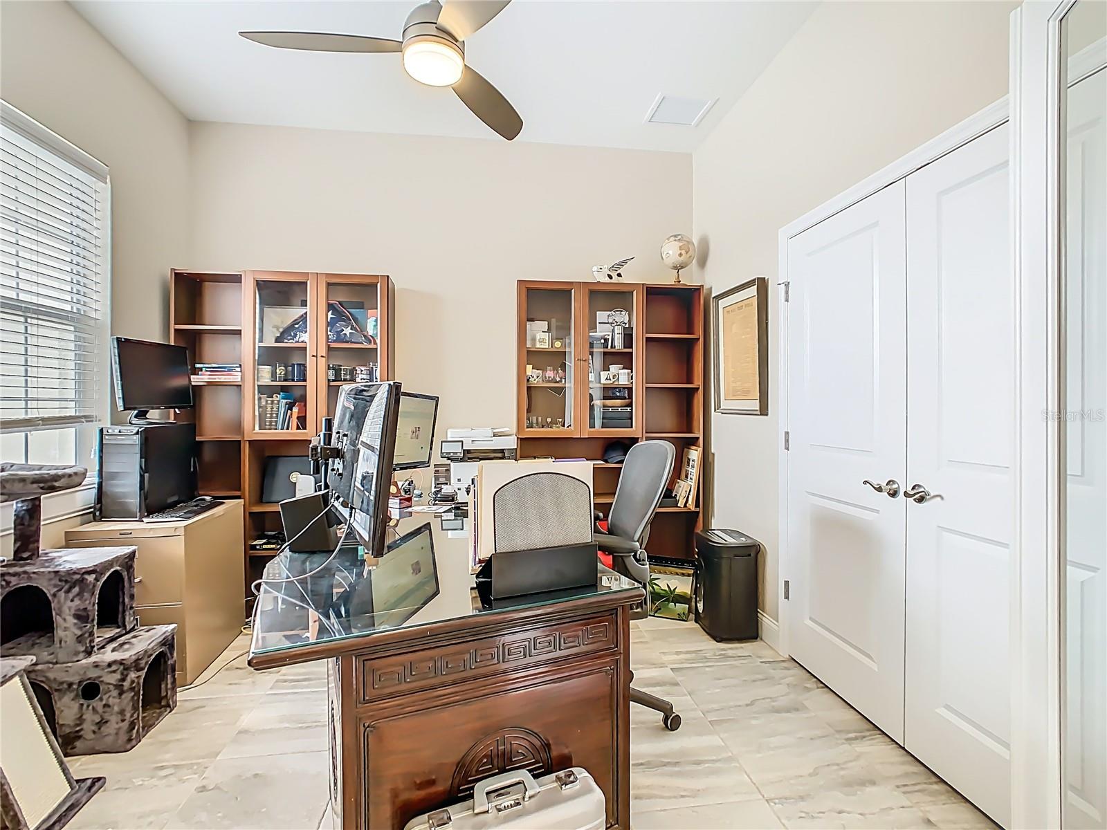 HIGHLANDS GRACE - Residential