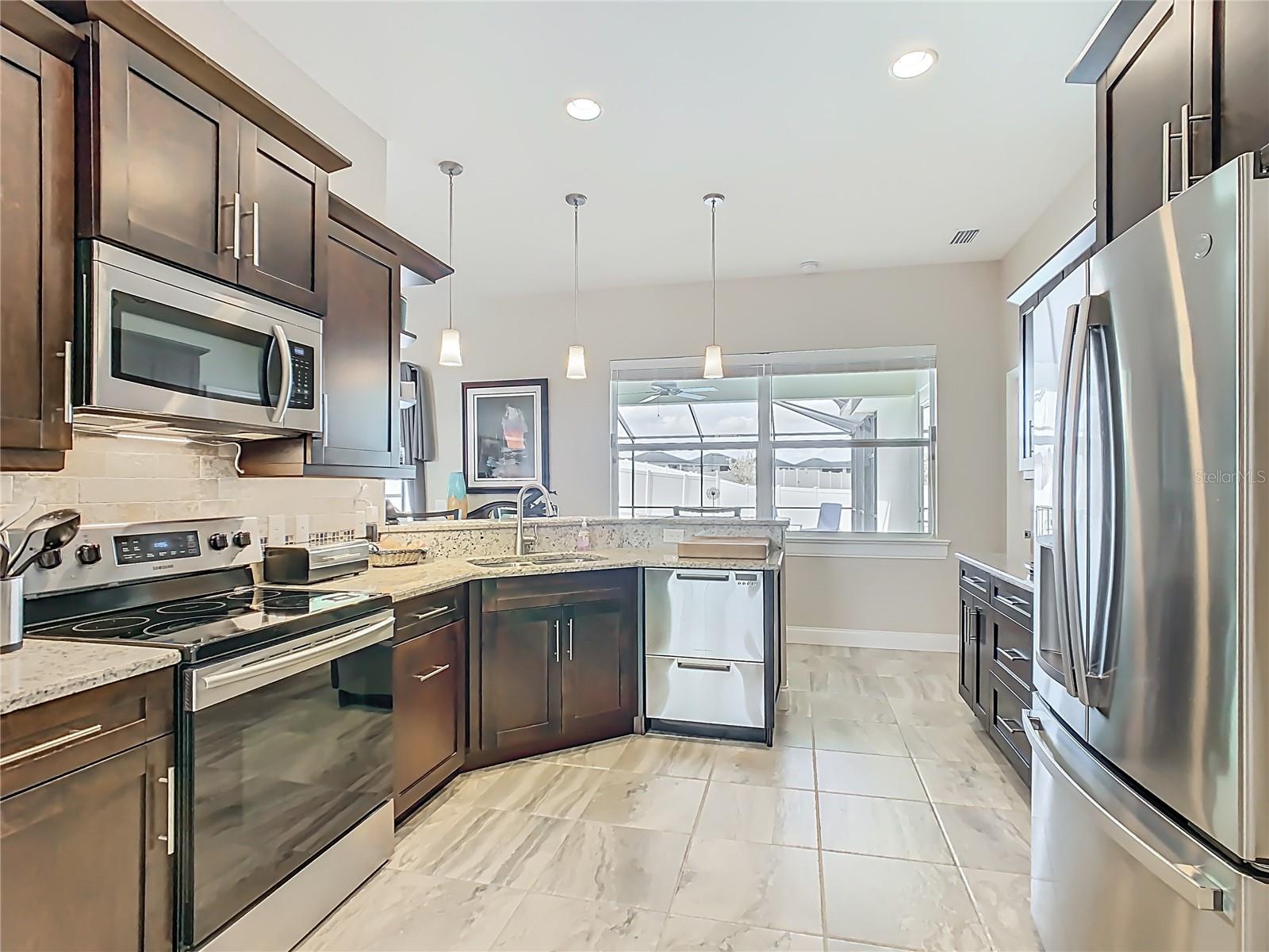 HIGHLANDS GRACE - Residential