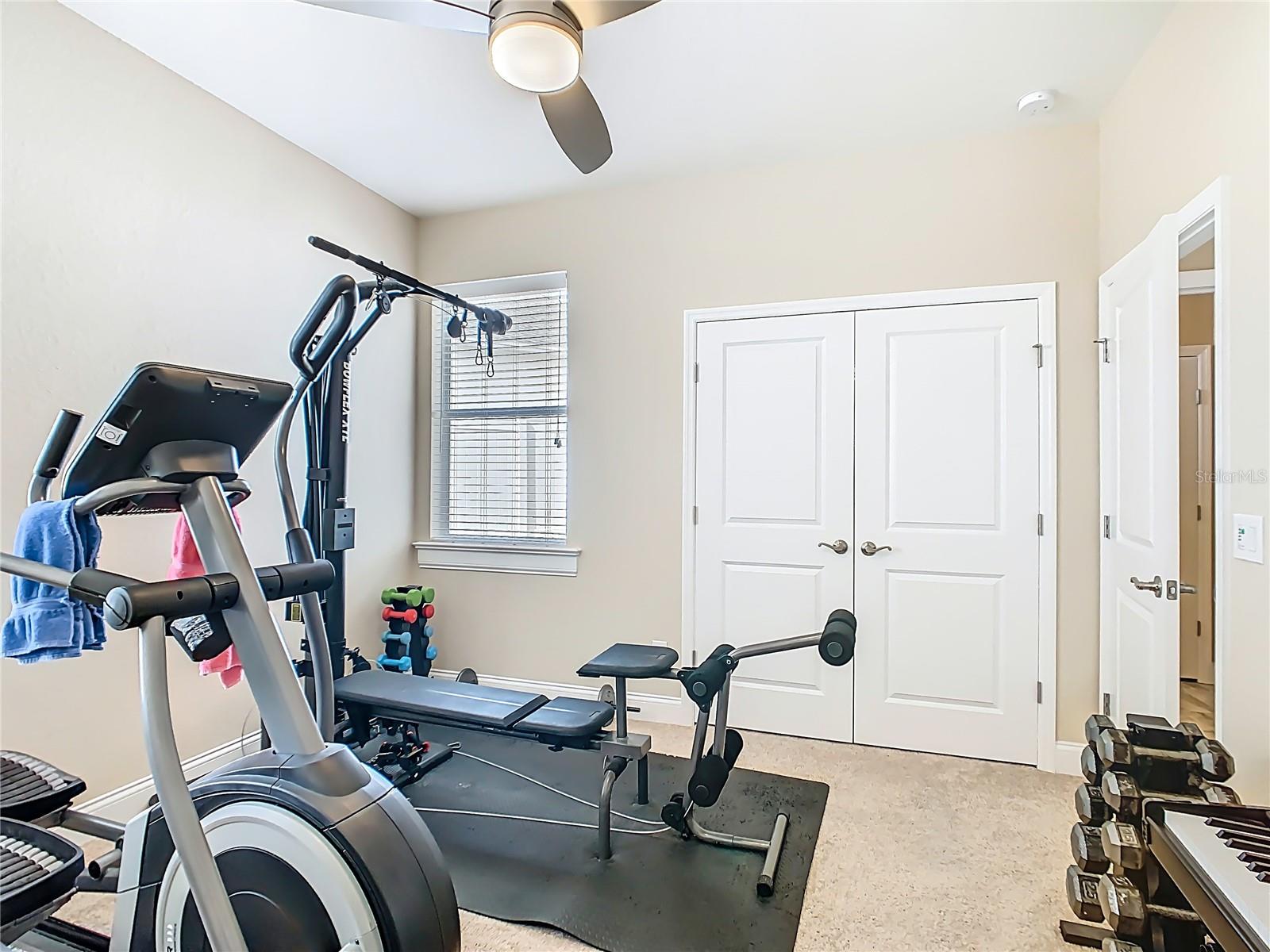 HIGHLANDS GRACE - Residential