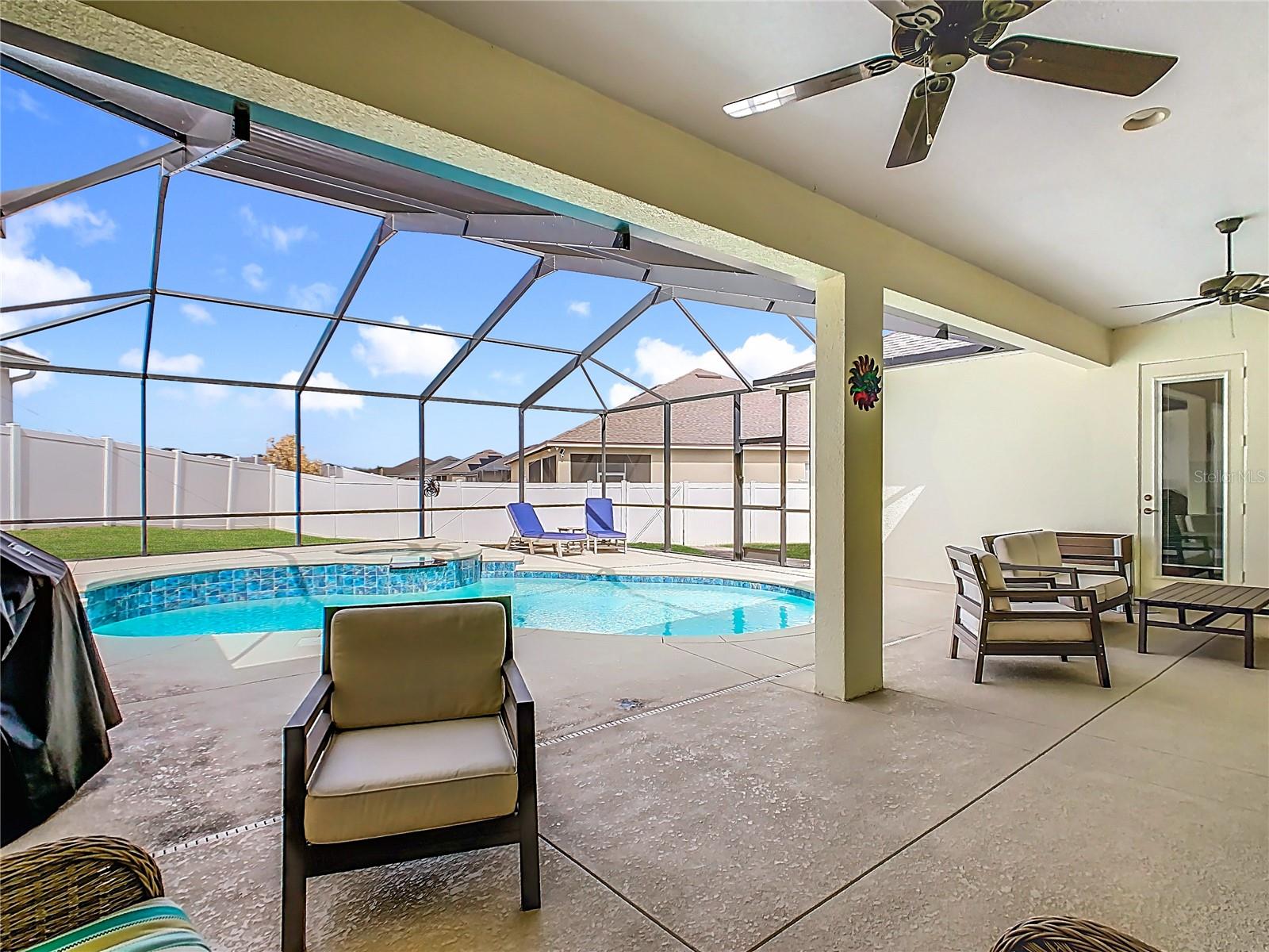 HIGHLANDS GRACE - Residential