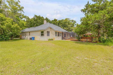 A home in ORANGE CITY