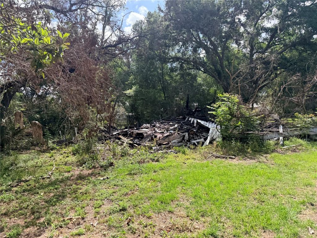 Photo of 4819 Youngs Ridge Court, Lakeland, FL 33810 (MLS # P4938355)