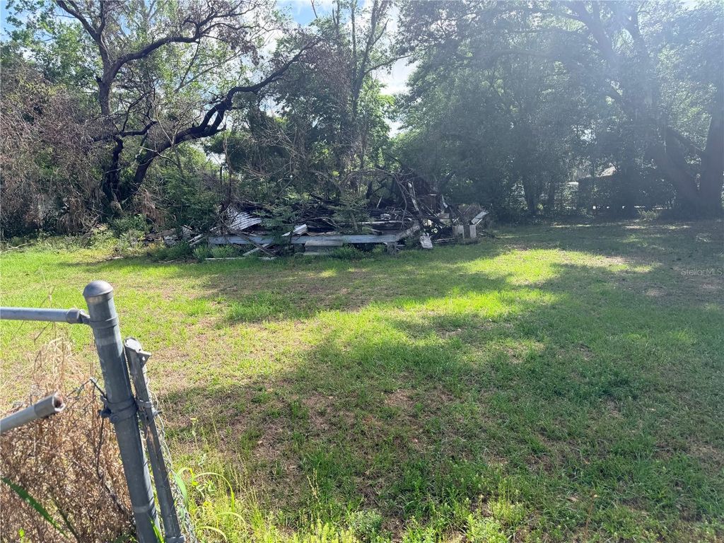 Photo of 4819 Youngs Ridge Court, Lakeland, FL 33810 (MLS # P4938355)