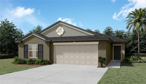 Single Family Residence in WIMAUMA FL 13153 CALCITE BLUE AVENUE.jpg