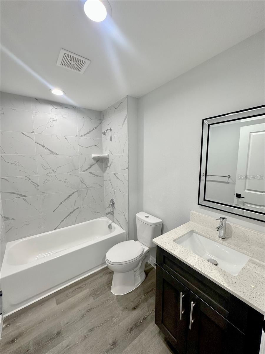SEBRING COUNTRY ESTATE SEC 03 - Residential Lease