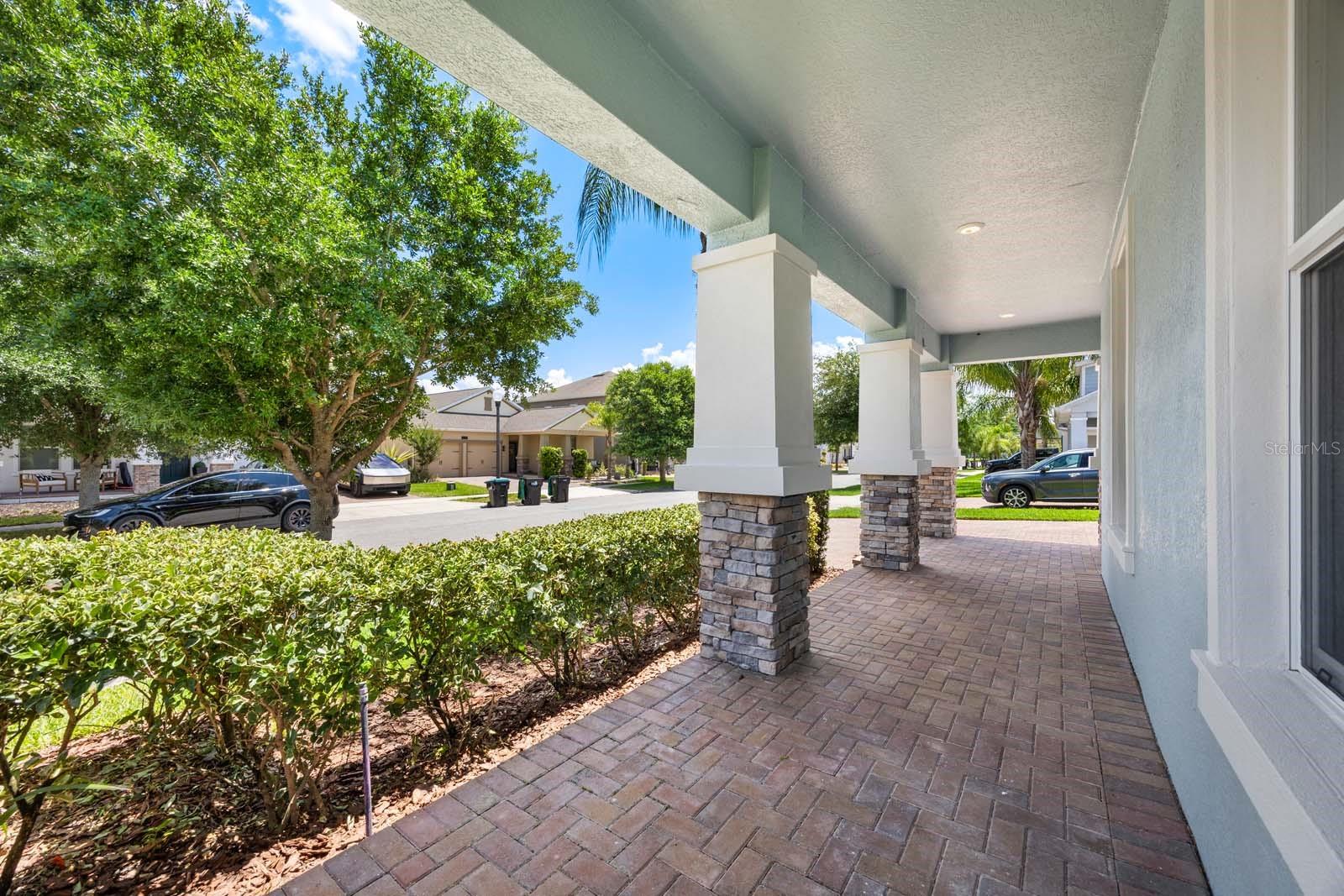 9790 PECAN HICKORY WAY