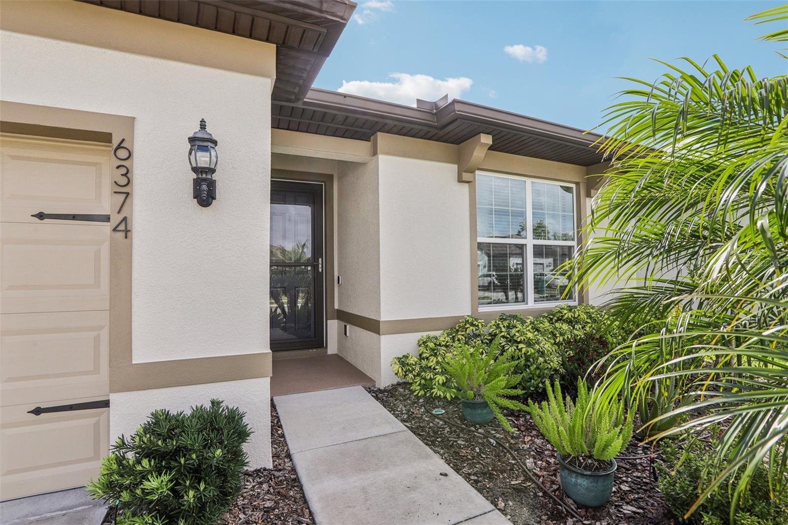 6374 BRADFORD WOODS DRIVE