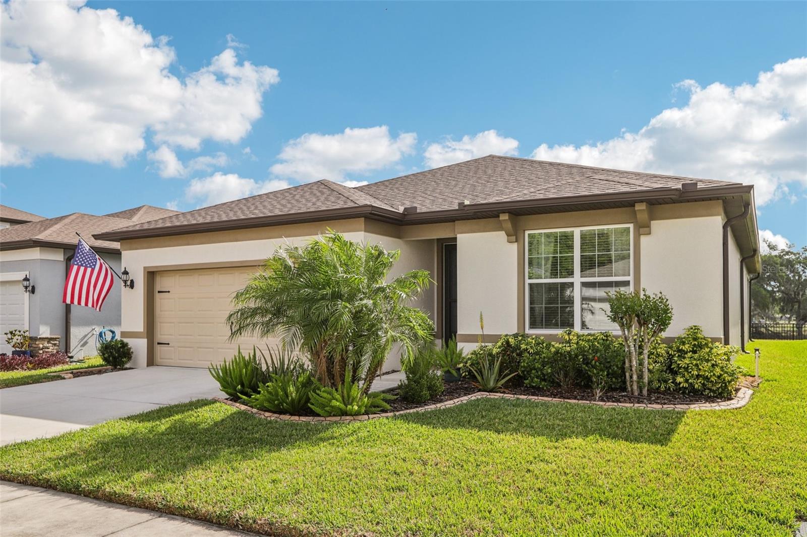 6374 BRADFORD WOODS DRIVE