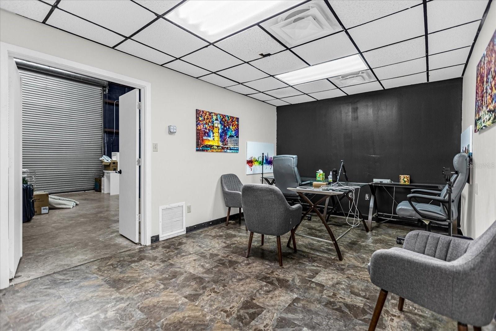 THE ENTERPRISE BLDG A CONDO - Commercial Sale