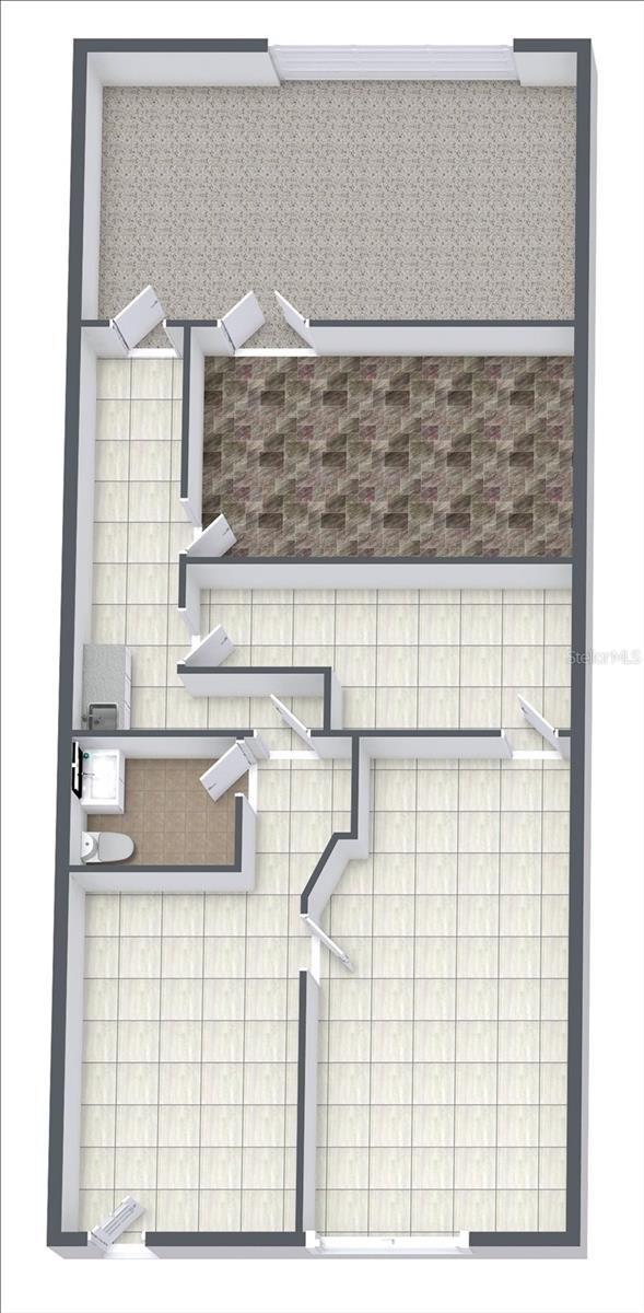 THE ENTERPRISE BLDG A CONDO - Commercial Sale