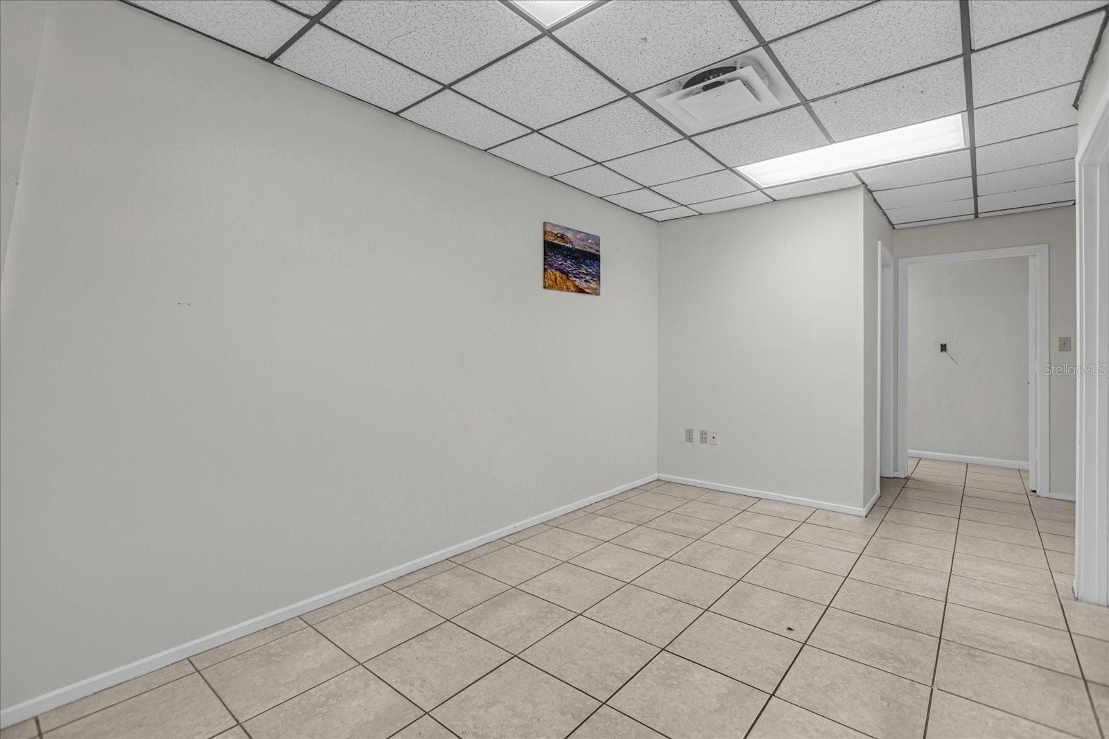 THE ENTERPRISE BLDG A CONDO - Commercial Sale