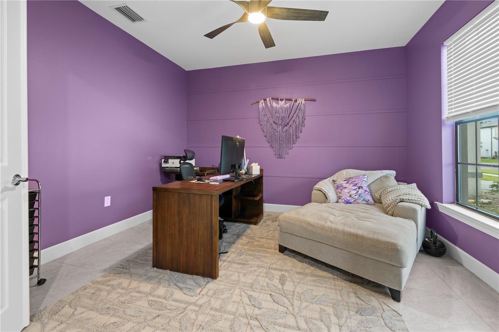 2486 BUCKTHORN LOOP