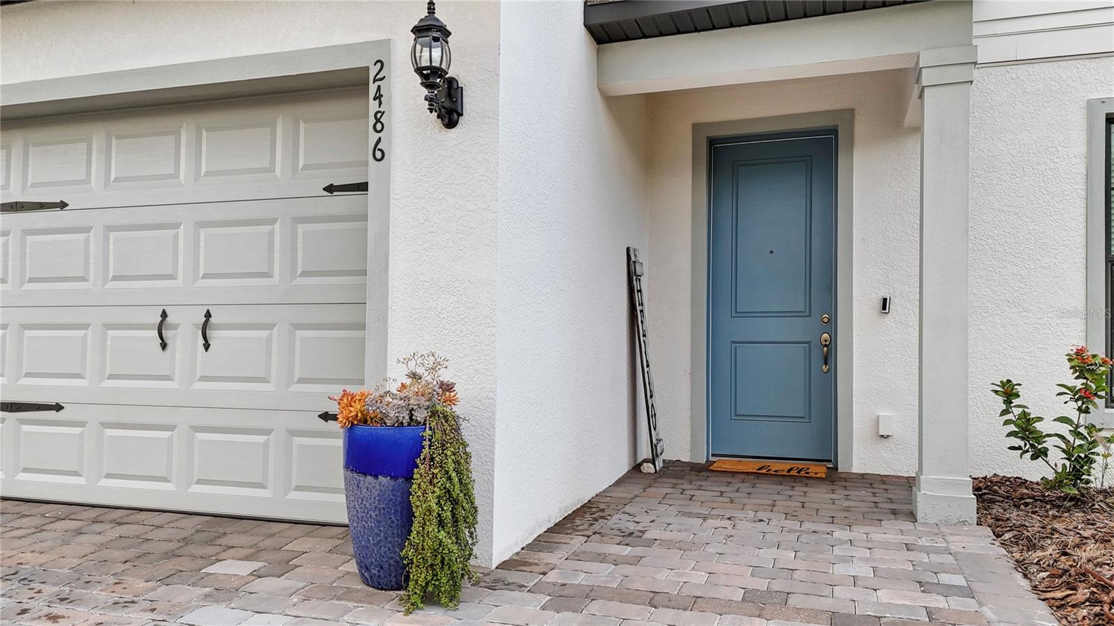 2486 BUCKTHORN LOOP
