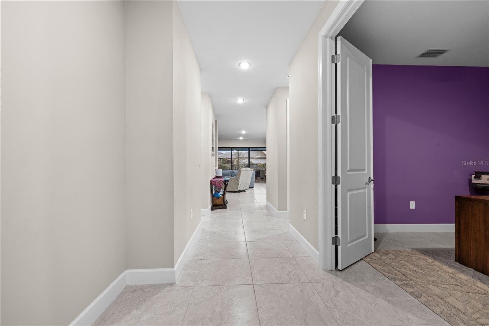 2486 BUCKTHORN LOOP