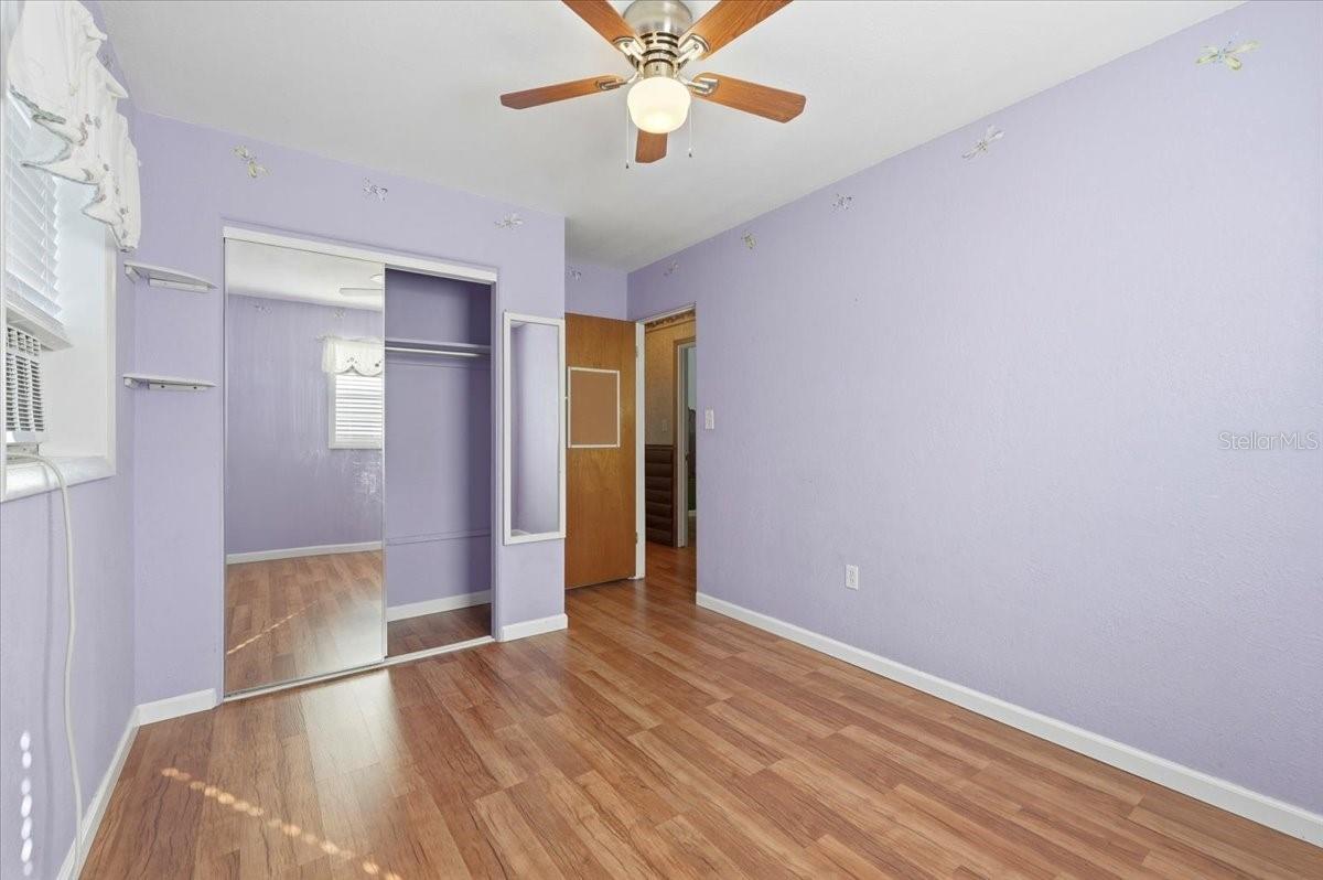 FLAMINGO HEIGHTS SUB - Residential