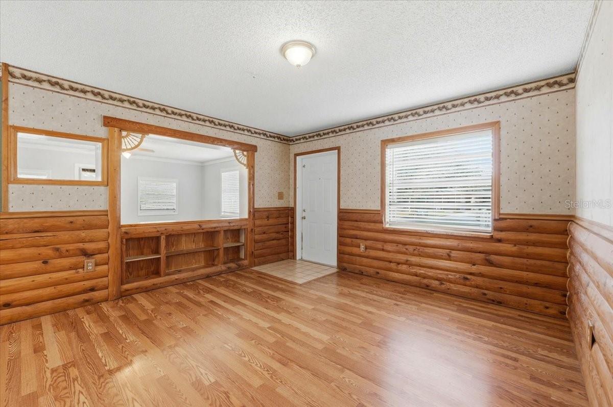 FLAMINGO HEIGHTS SUB - Residential