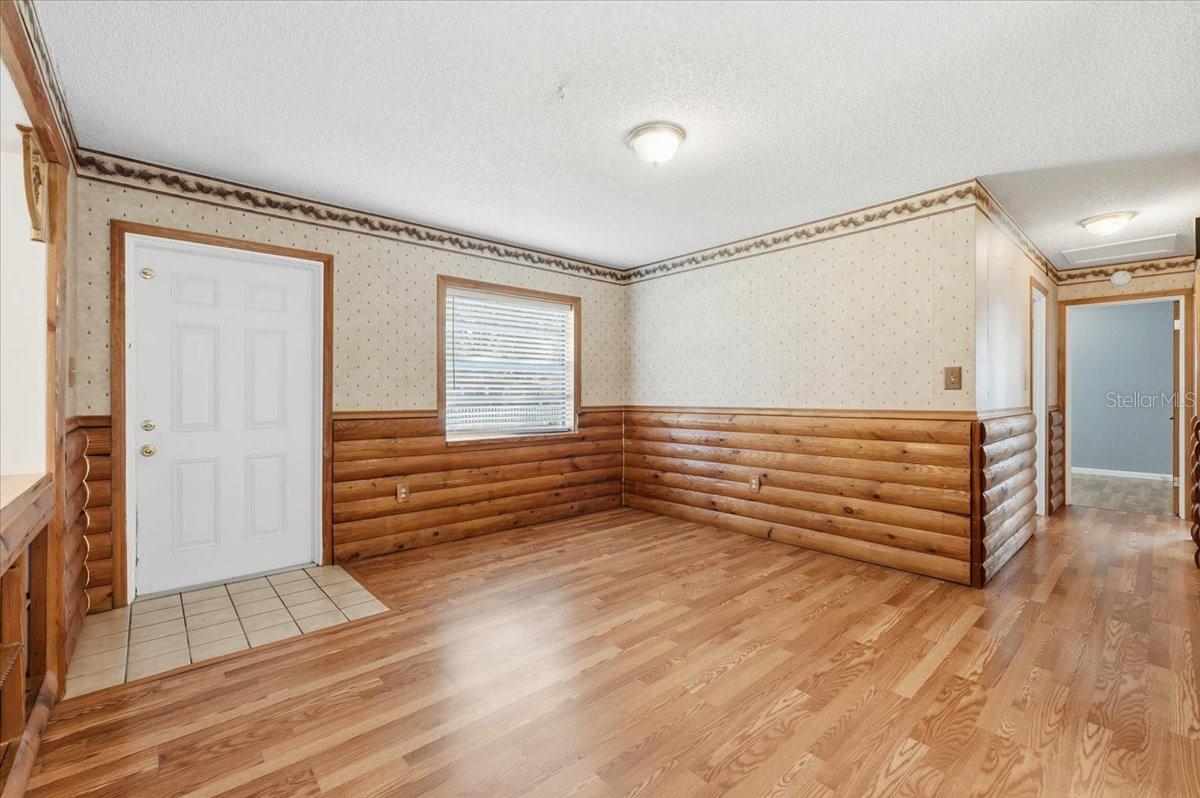 FLAMINGO HEIGHTS SUB - Residential