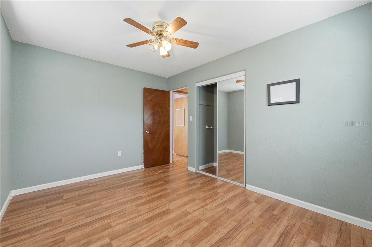 FLAMINGO HEIGHTS SUB - Residential