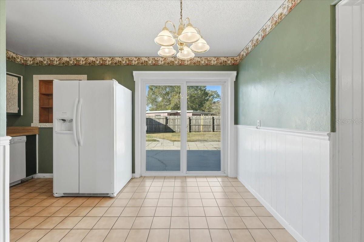 FLAMINGO HEIGHTS SUB - Residential