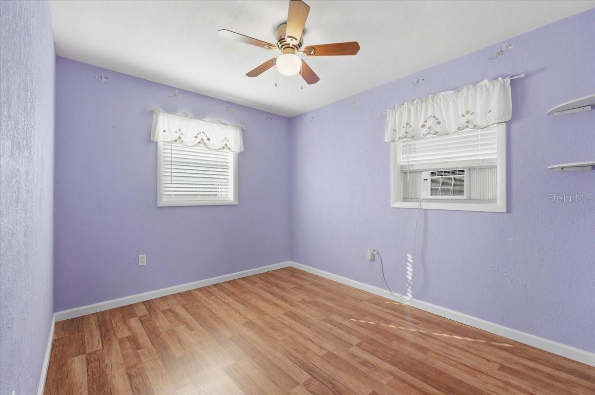 FLAMINGO HEIGHTS SUB - Residential