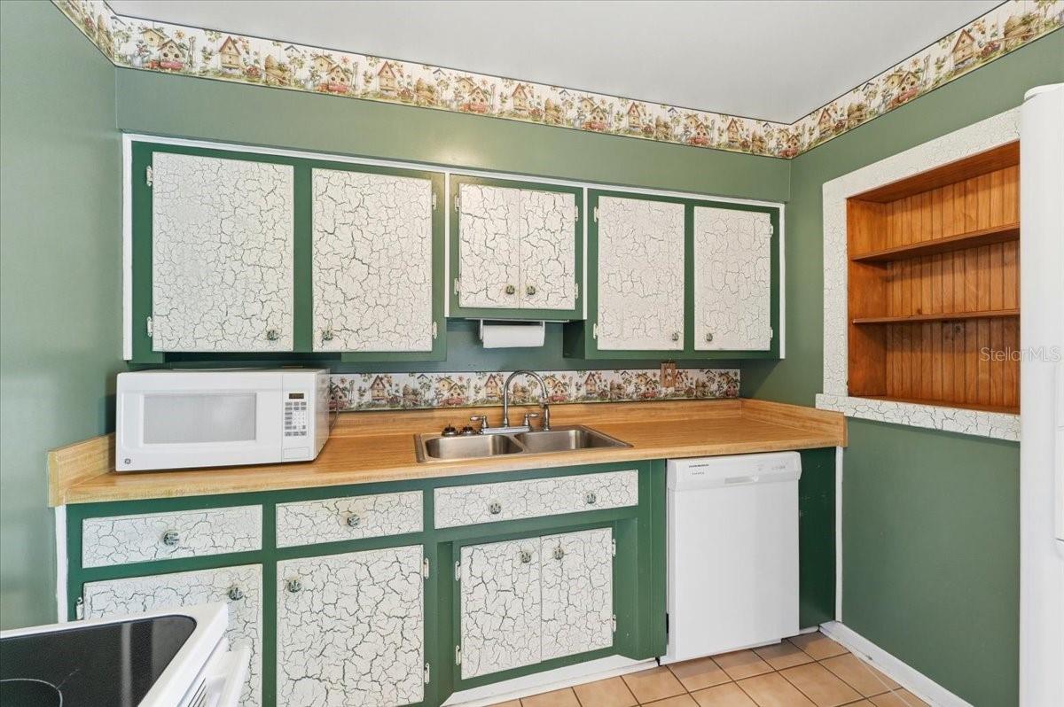 FLAMINGO HEIGHTS SUB - Residential