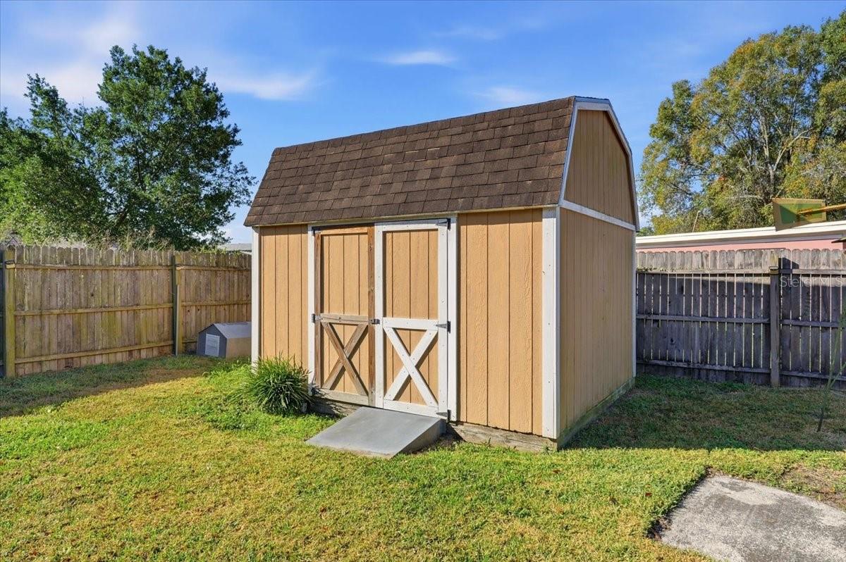 FLAMINGO HEIGHTS SUB - Residential