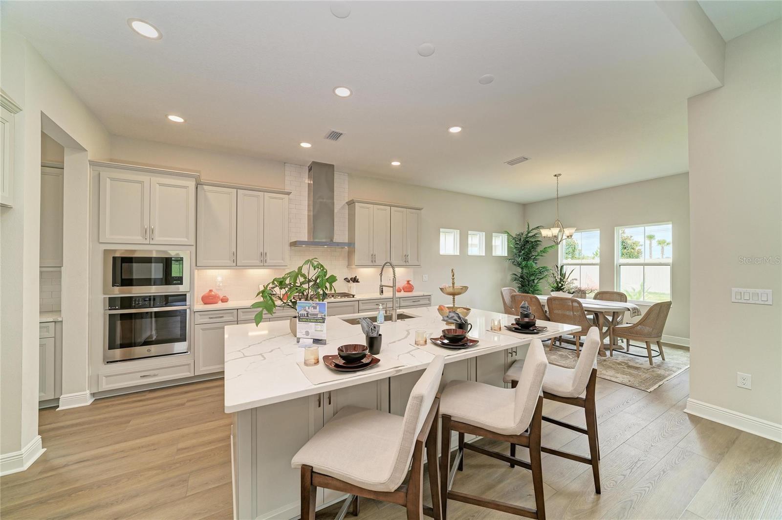 10858 SPRING SAPLING CIRCLE