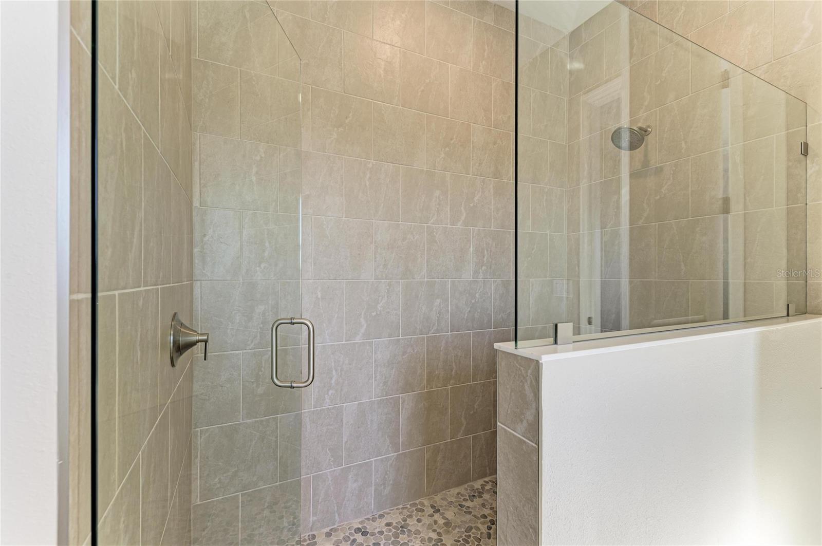 OAKFIELD TRAILS - Residential