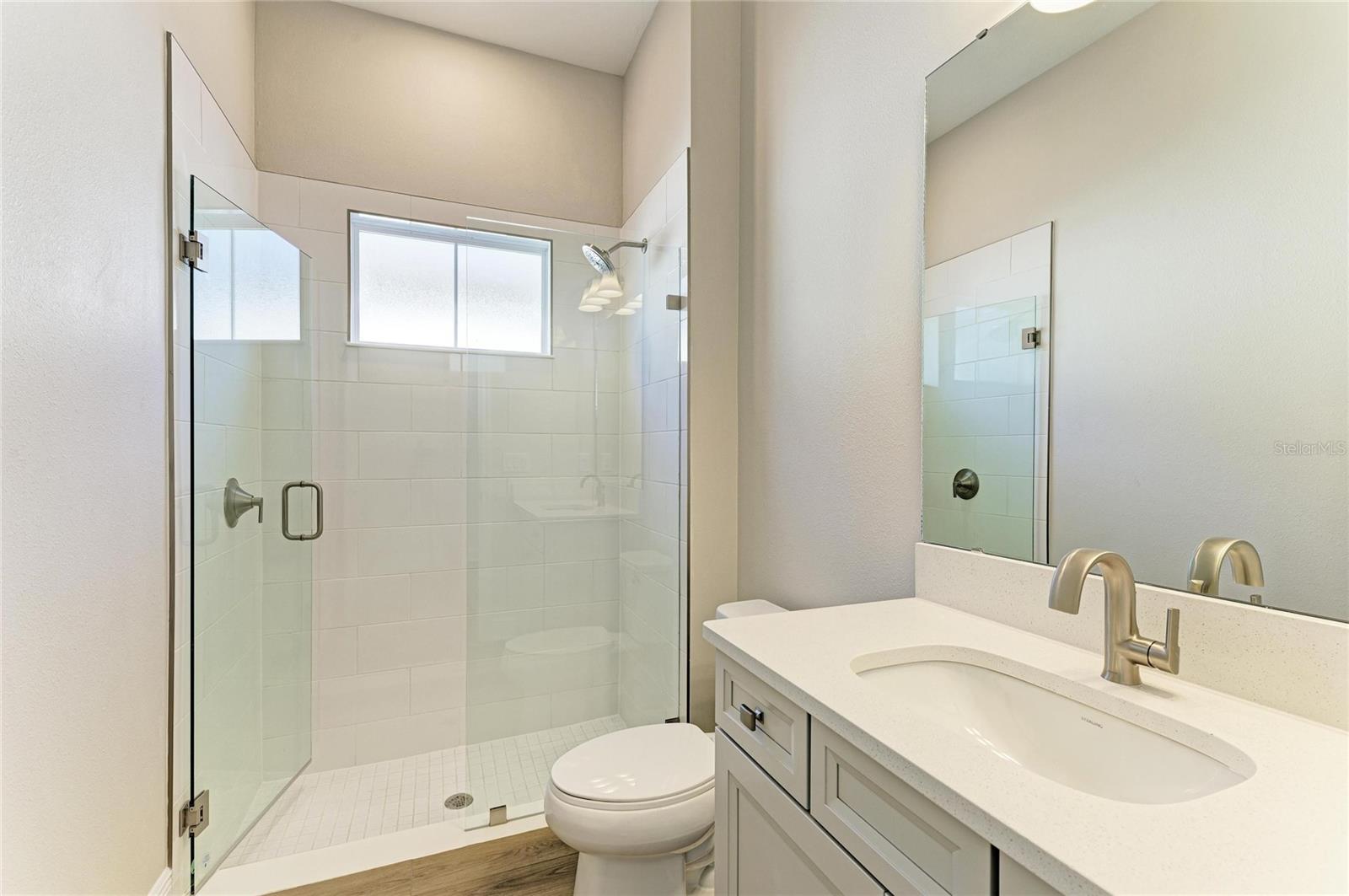 OAKFIELD TRAILS - Residential