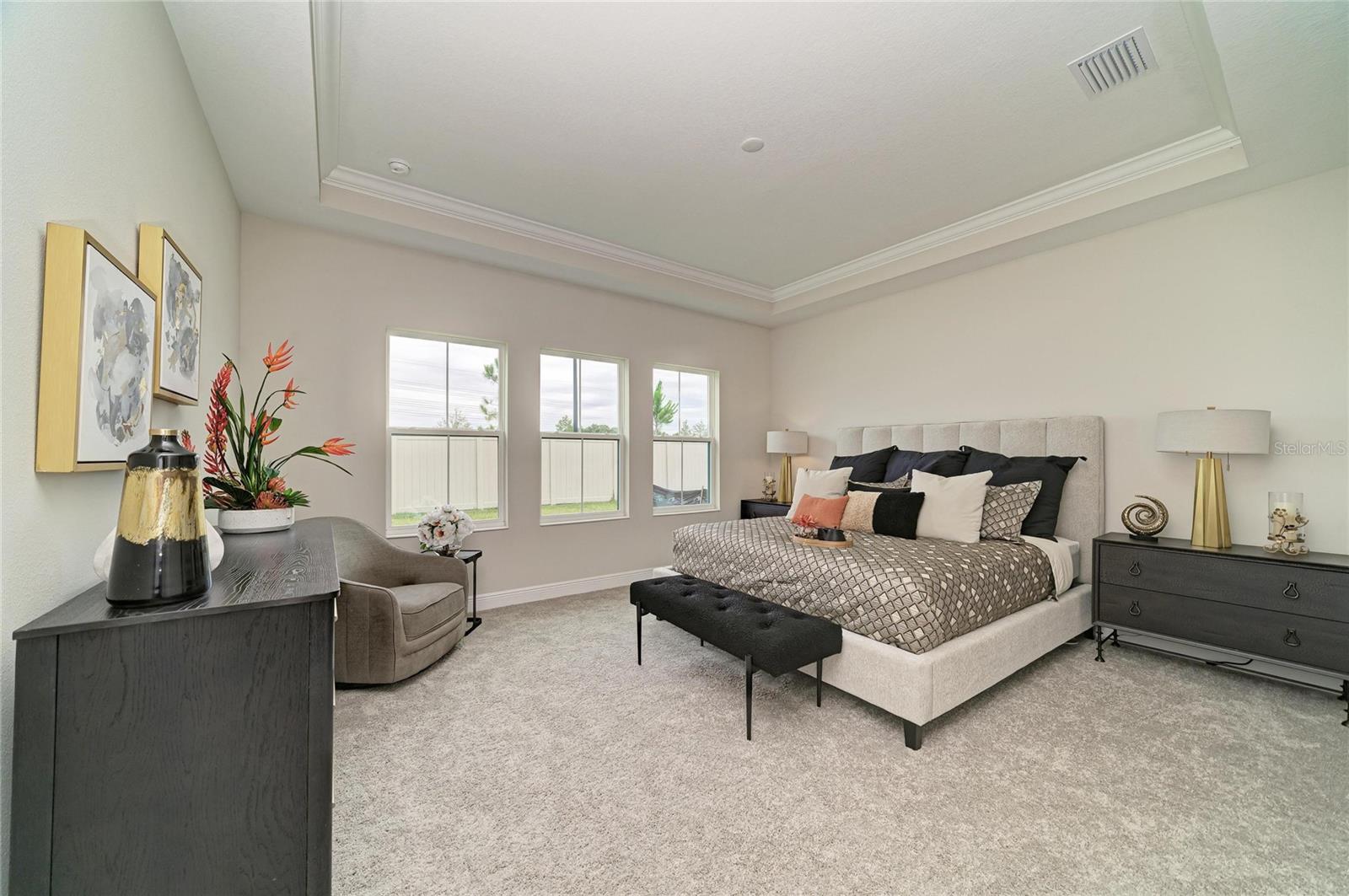 10858 SPRING SAPLING CIRCLE