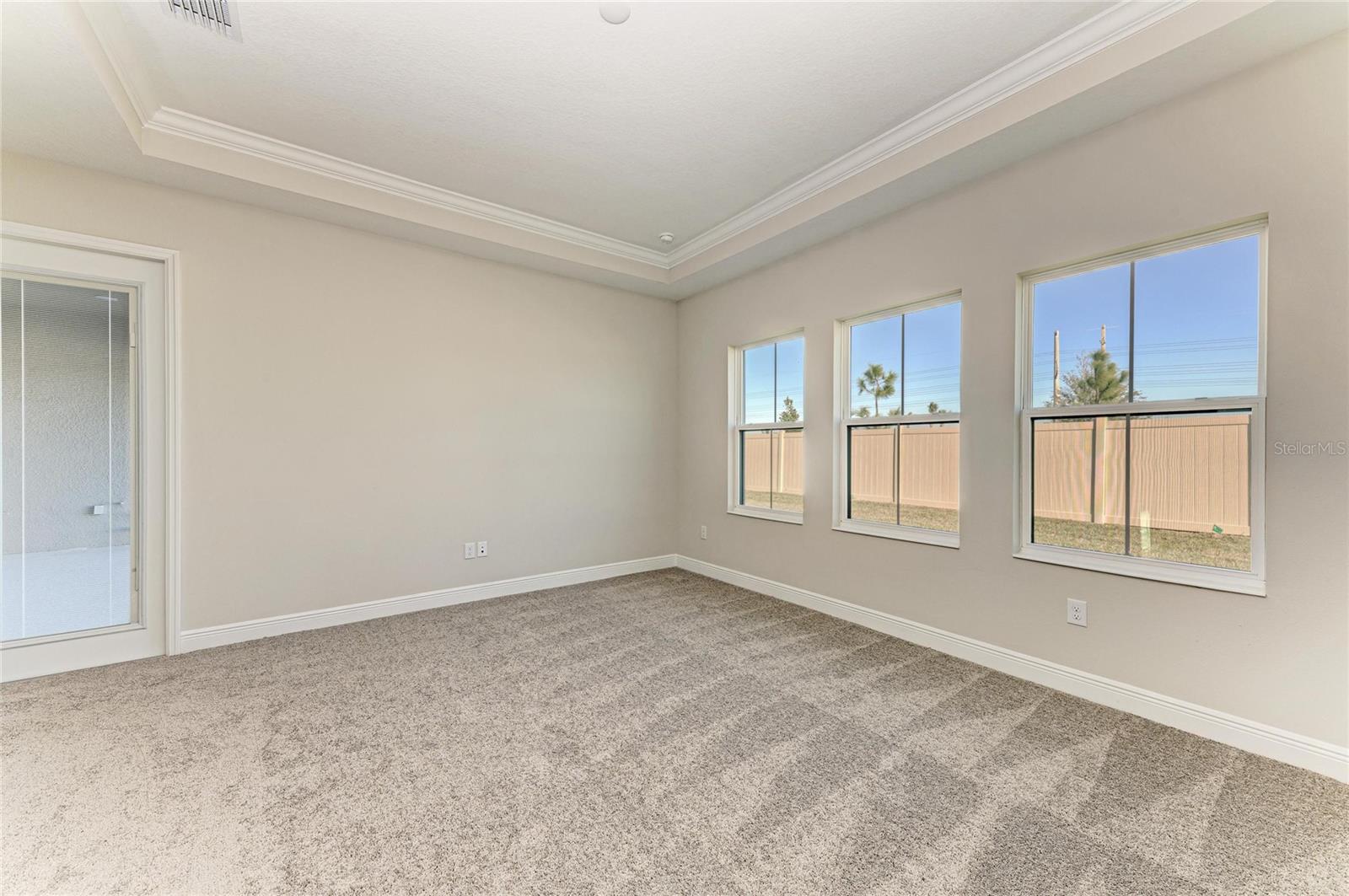 10858 SPRING SAPLING CIRCLE