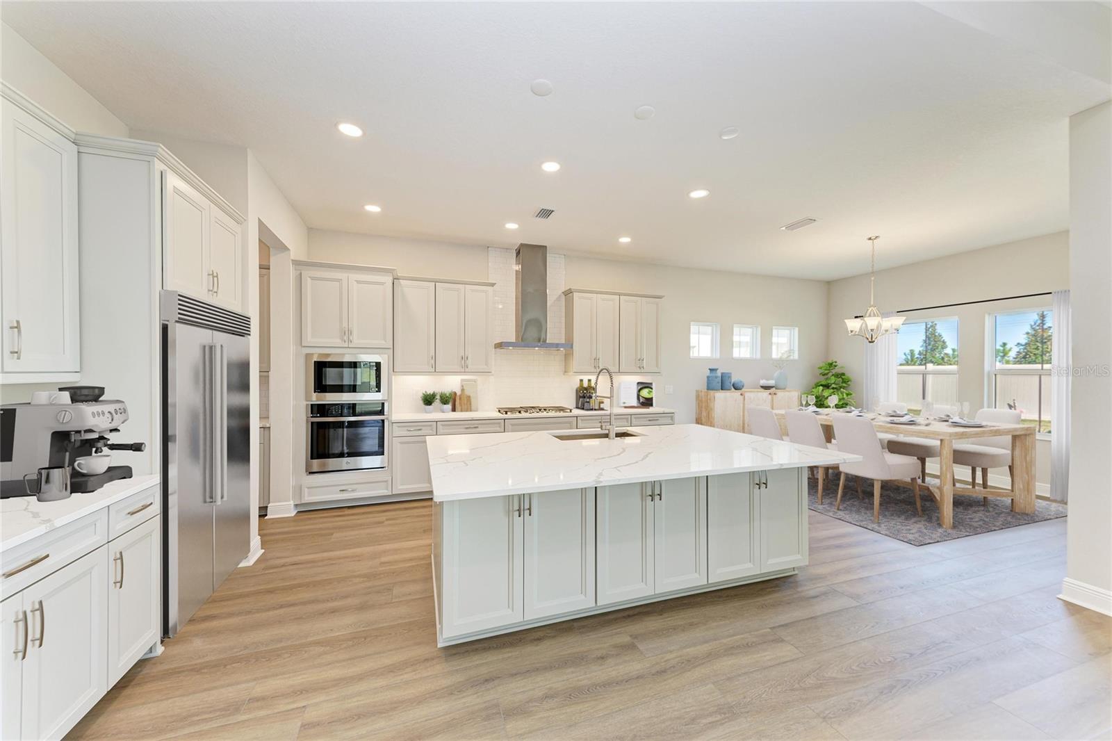 10858 SPRING SAPLING CIRCLE