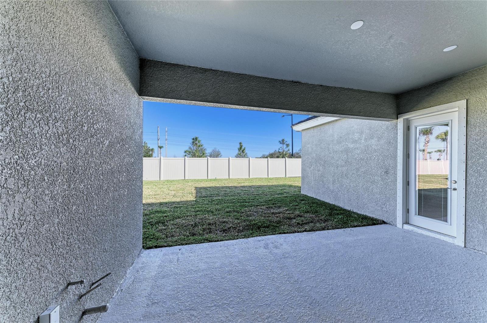 OAKFIELD TRAILS - Residential