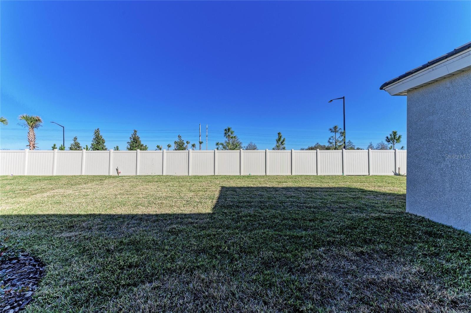 OAKFIELD TRAILS - Residential