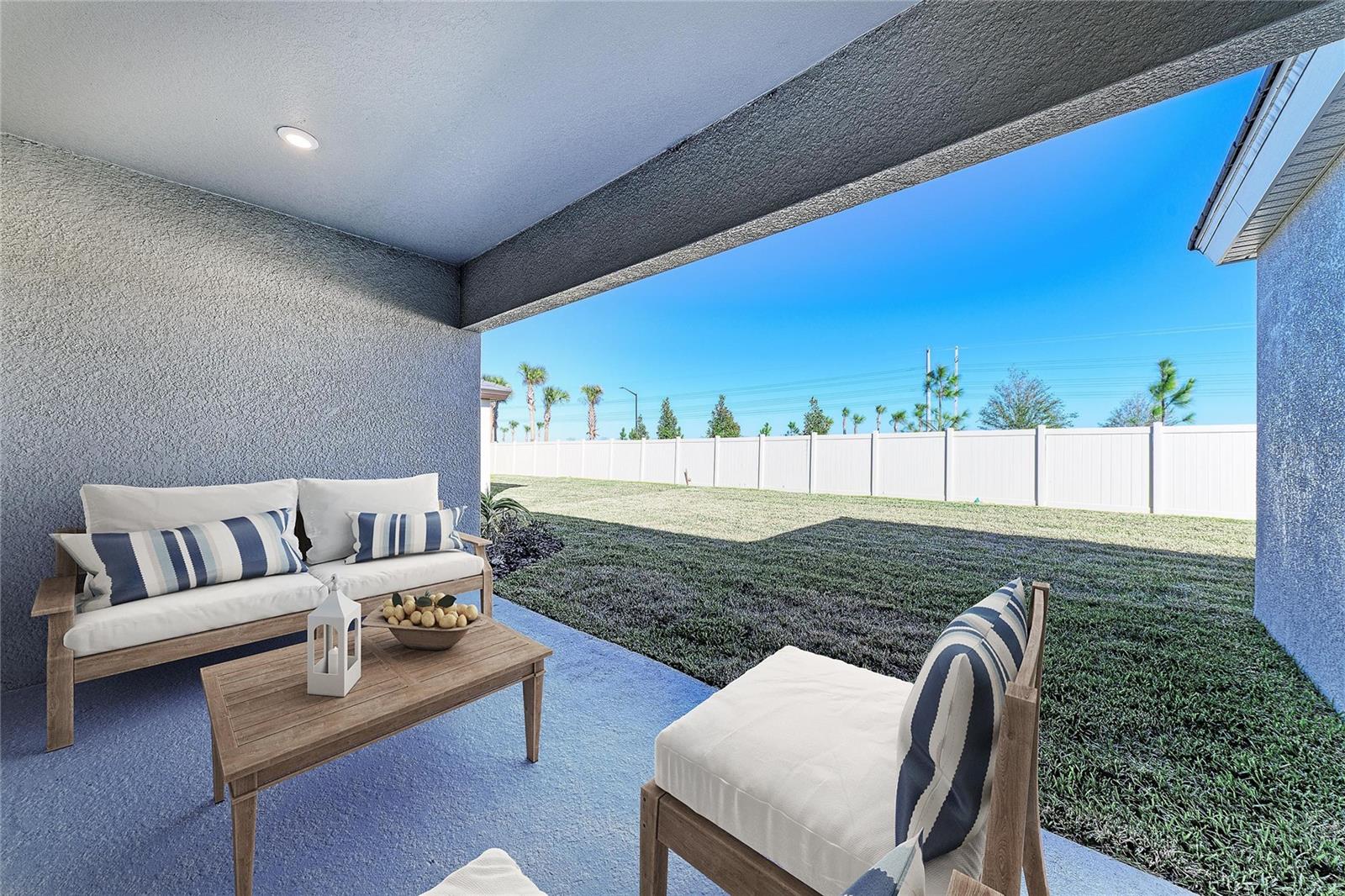 OAKFIELD TRAILS - Residential