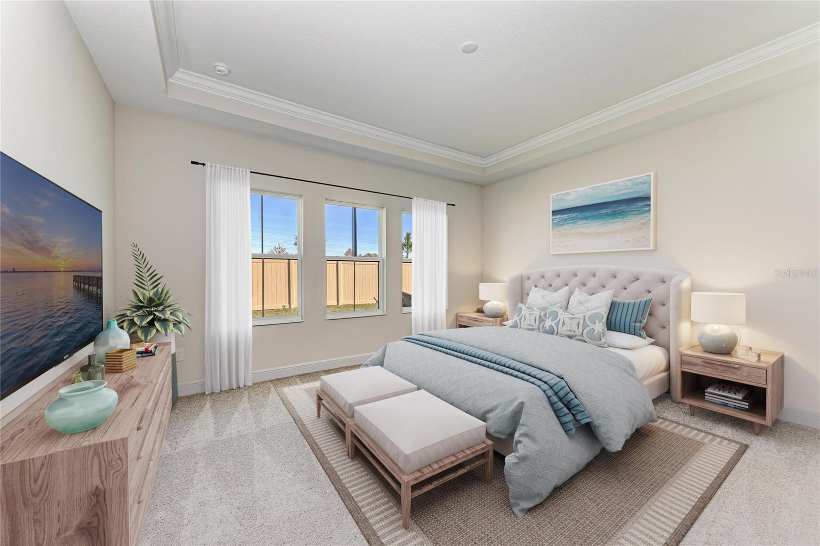 10858 SPRING SAPLING CIRCLE