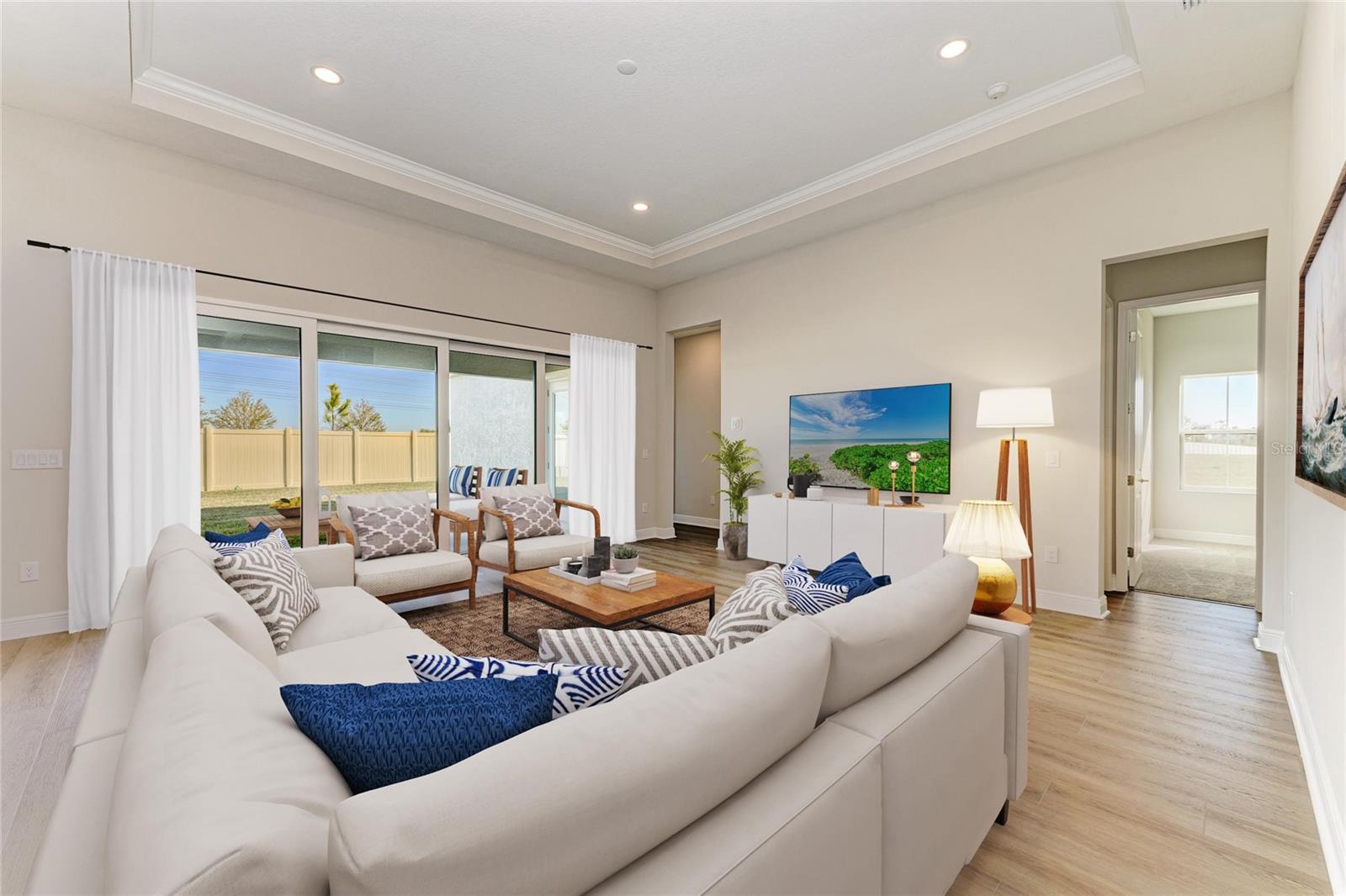 10858 SPRING SAPLING CIRCLE