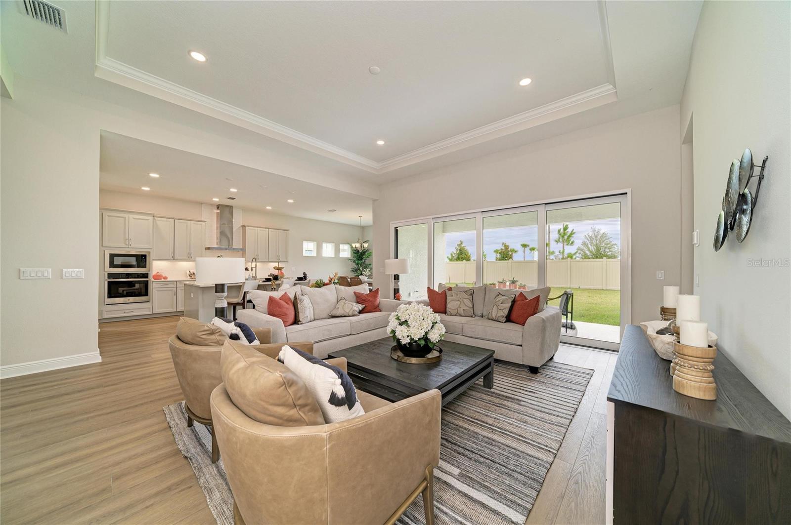 10858 SPRING SAPLING CIRCLE