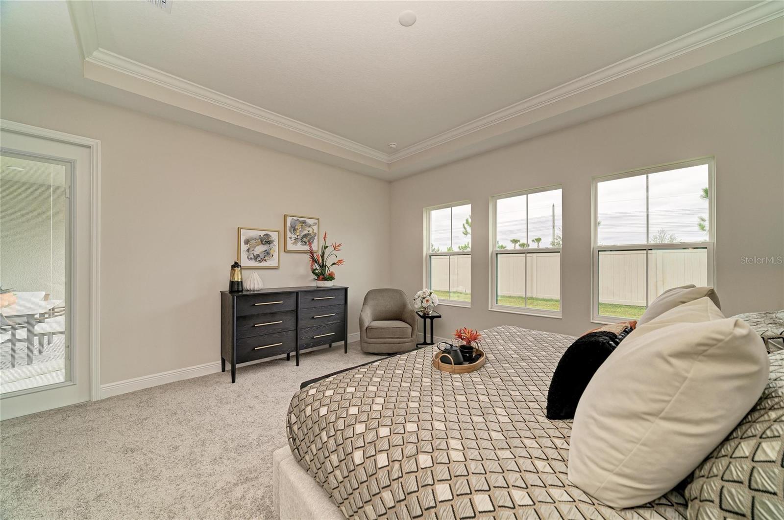 10858 SPRING SAPLING CIRCLE