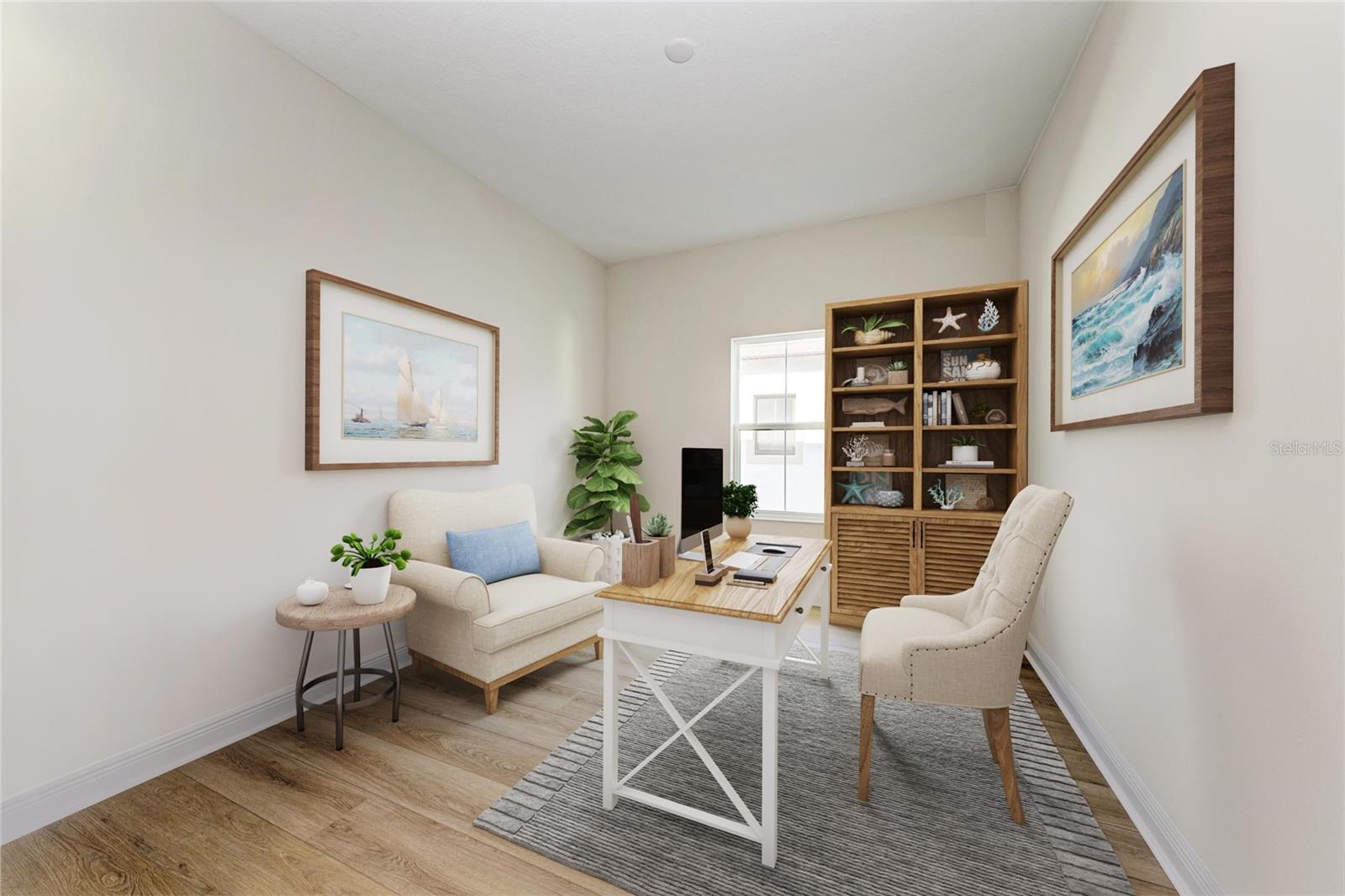 OAKFIELD TRAILS - Residential