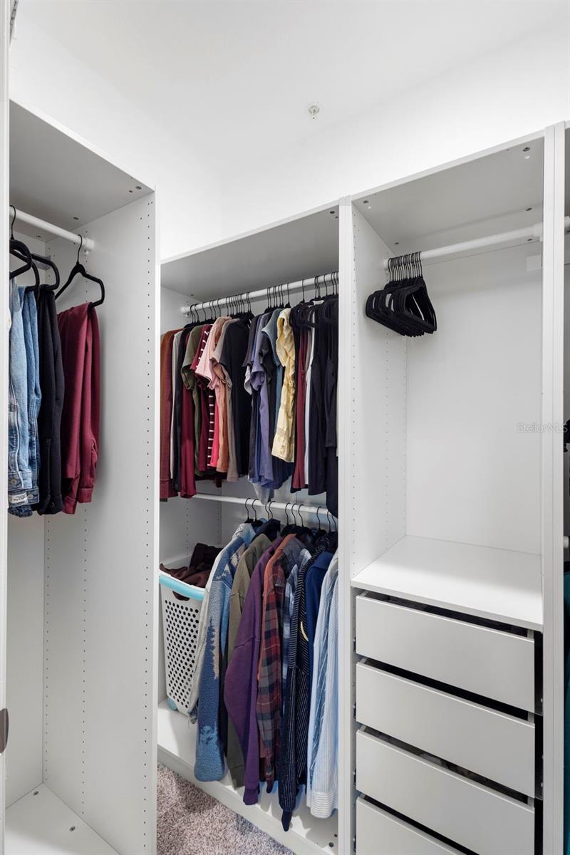 WATERMARK PH 3 - Residential