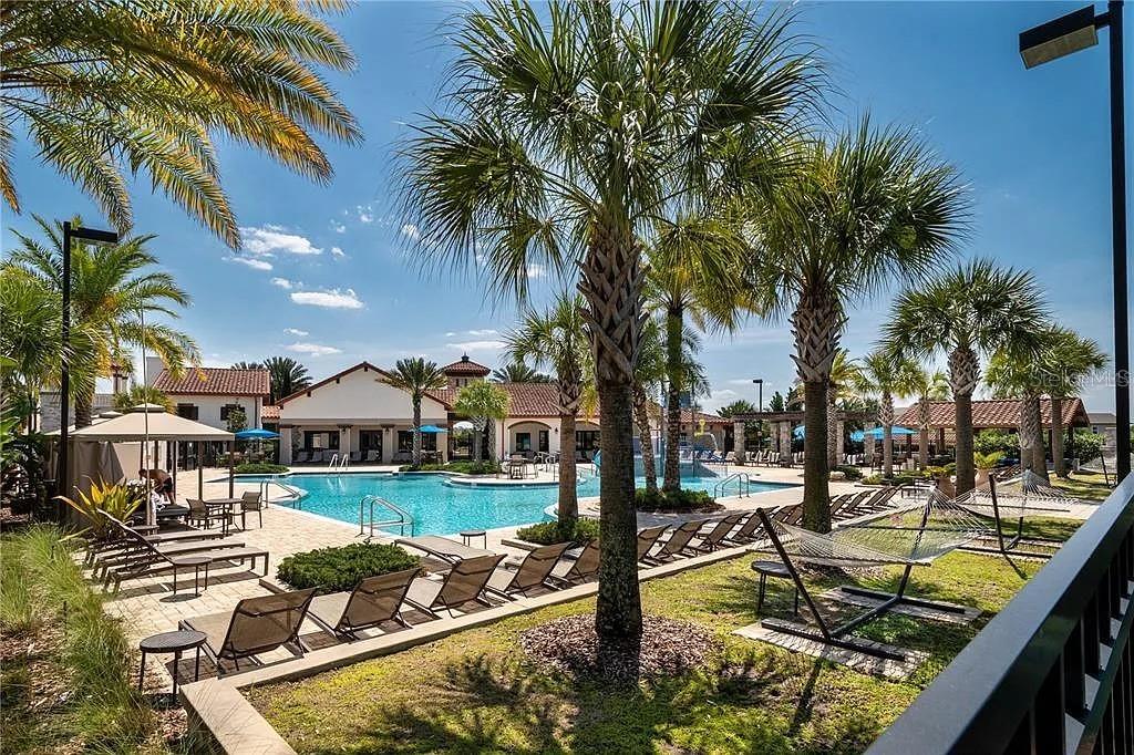 WATERMARK PH 3 - Residential