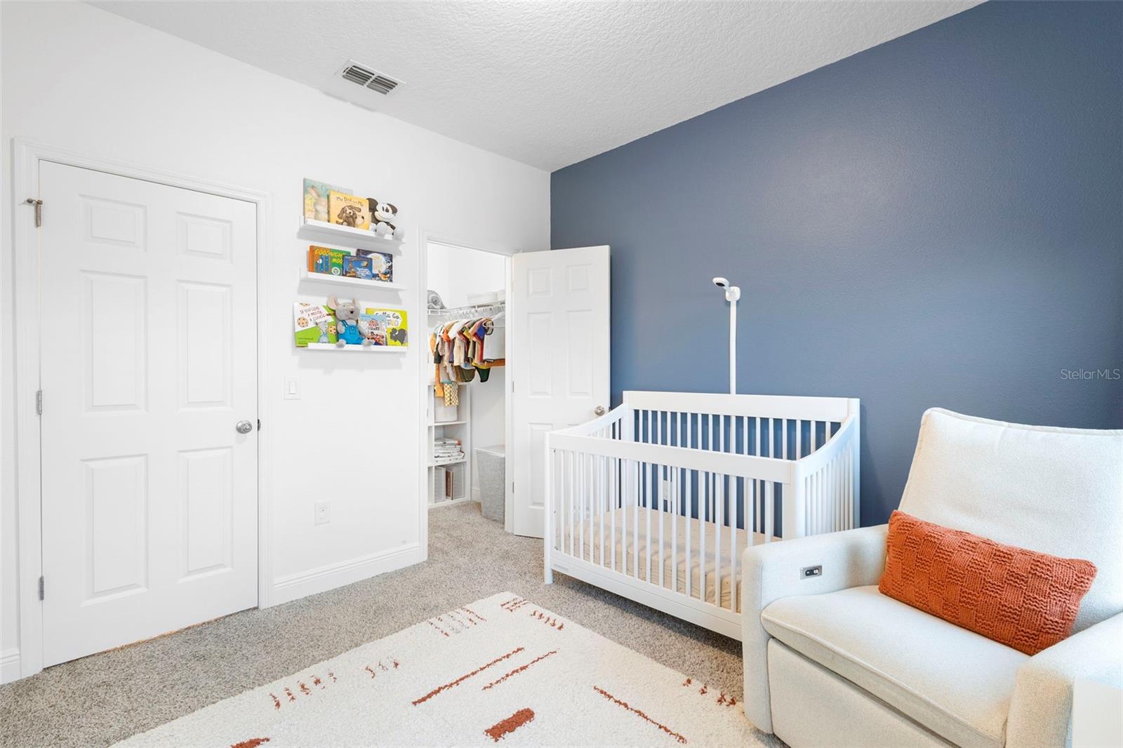 WATERMARK PH 3 - Residential