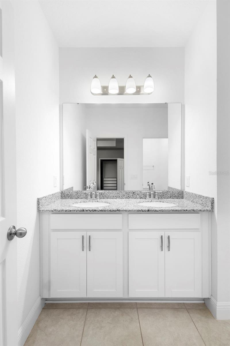 WATERMARK PH 3 - Residential