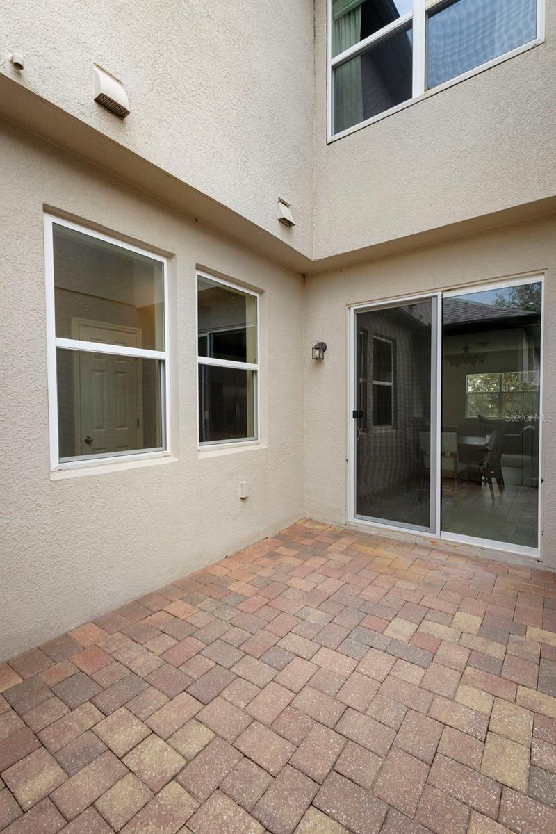 WATERMARK PH 3 - Residential