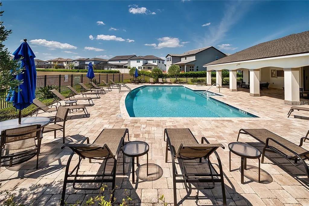 WATERMARK PH 3 - Residential