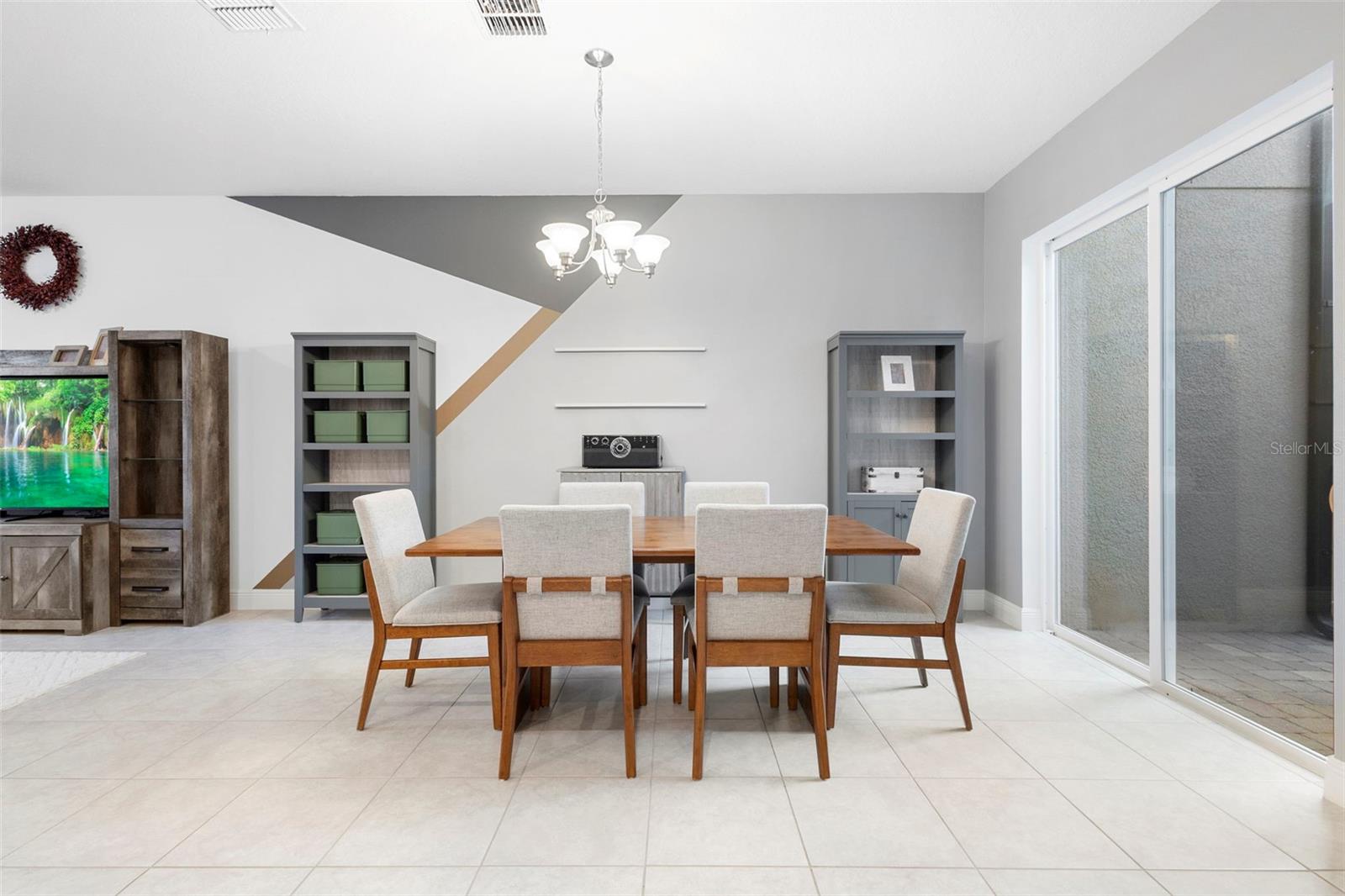 WATERMARK PH 3 - Residential